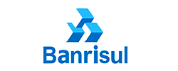 banrisul