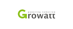 growatt