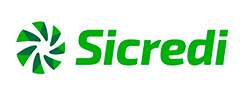 sicredi